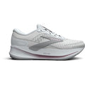BROOKS REVEL MAX