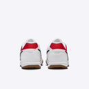 NIKE GATO