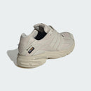 ADIDAS ADISTAR CUSHION GTX