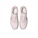 ASICS SKYHAND OG
