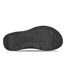 TEVA TERRAGRIP SANDAL