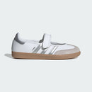 ADIDAS SAMBA JANE W