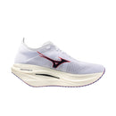 MIZUNO WAVE REBELLION PRO 3