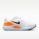 NIKE STRUCTURE 26