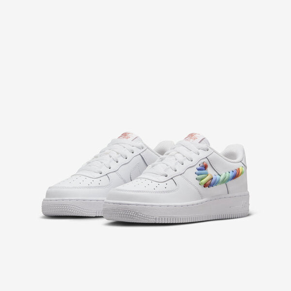 NIKE AIR FORCE 1 LV8 1 (GS)