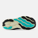 NEW BALANCE FRESH FOAM X 880V14