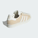 ADIDAS SUPERSTAR W