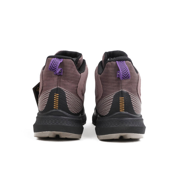 MERRELL MQM 3 MID GTX