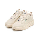 FILA SUPER BUBBLE
