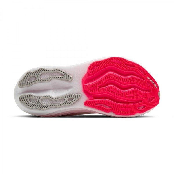 BROOKS GLYCERIN MAX