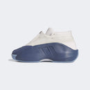 ADIDAS CRAZY IIINFINITY