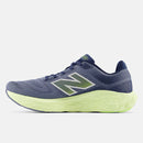 NEW BALANCE FRESH FOAM X 880 V14