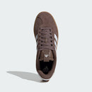 ADIDAS VL COURT 3.0