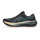ASICS GT-2000 14 GTX