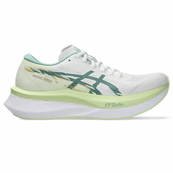 ASICS MAGIC SPEED 4