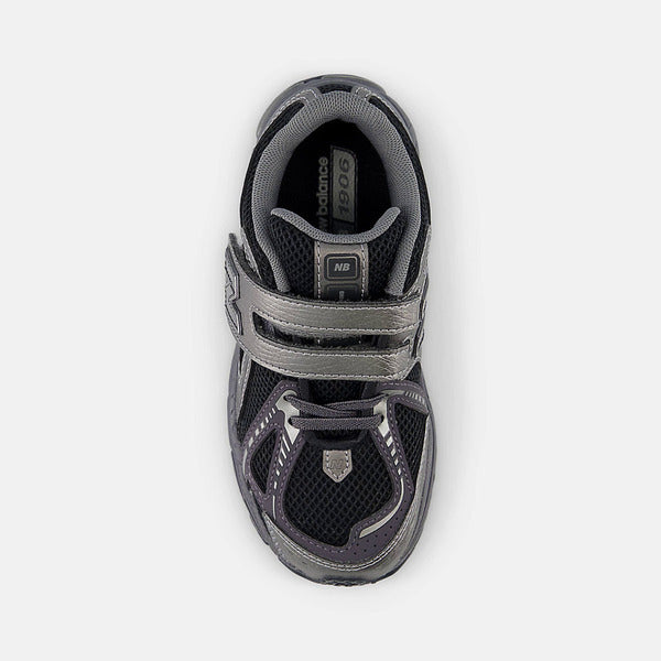 NEW BALANCE 1906