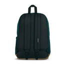 JANSPORT RIGHT PACK後背包