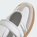 ADIDAS SAMBA JANE W