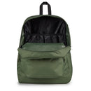 JANSPORT SUPERBREAK