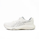 ASICS GEL-CONTEND 9 (4E)