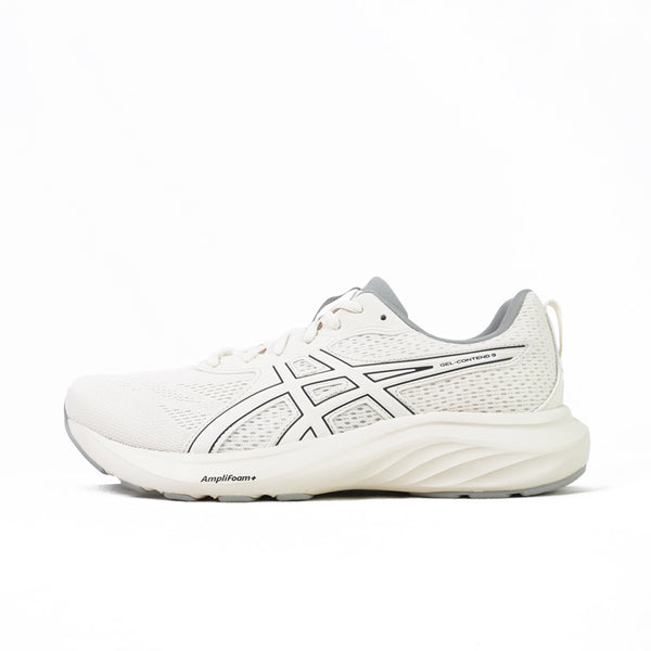 ASICS GEL-CONTEND 9 (4E)