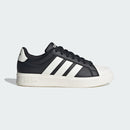 ADIDAS STREETTALK