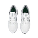 NIKE RUN SWIFT 2