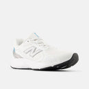 NEW BALANCE FRESH FOAM AMASTE D WIDE
