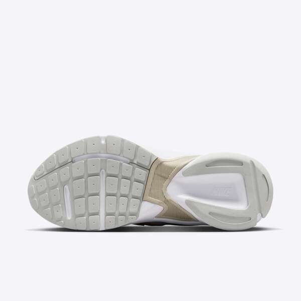NIKE WMNS AL8
