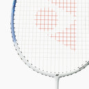 YONEX NANOFLARE 001 CLEAR