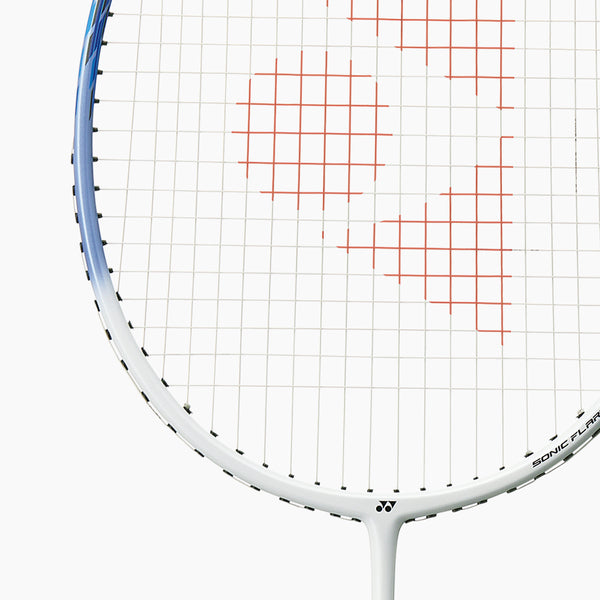 YONEX NANOFLARE 001 CLEAR