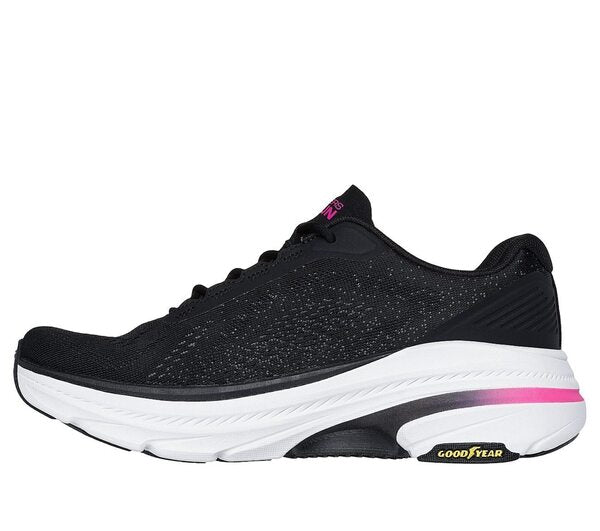 SKECHERS MAX CUSHIONING ARCH FIT