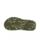 TEVA HURRICANE DRIFT HUEMIX