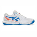 ASICS GEL-DEDICATE 9 GS