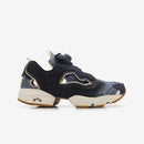 REEBOK INSTAPUMP FURY 94