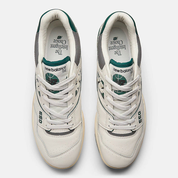 NEW BALANCE 550
