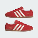 ADIDAS GAZELLE LO PRO W