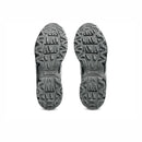 ASICS GEL-NUNOBIKI