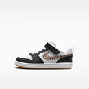 NIKE COURT BOROUGH LOW CH (PS)