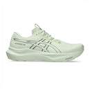 ASICS GT-2000 14 (D)