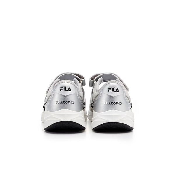 FILA BALLET