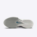 NIKE G.T. CUT CROSS EP