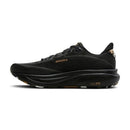 BROOKS GHOST 18