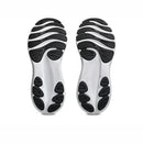 ASICS GEL-CONTEND 10 (4E)