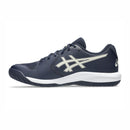 ASICS GEL-DEDICATE 9 (2E)