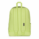 JANSPORT SUPERBREAK PLUS