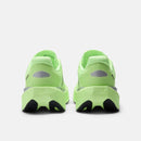 NEW BALANCE FUELCELL REBEL V5