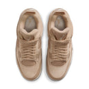 NIKE WMNS AIR JORDAN 4 RETRO