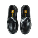 CAT WATTAGE WS LOAFER