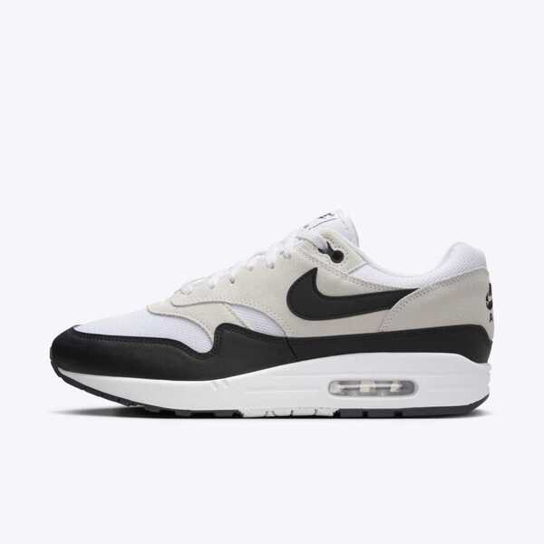 NIKE AIR MAX 1 ESS